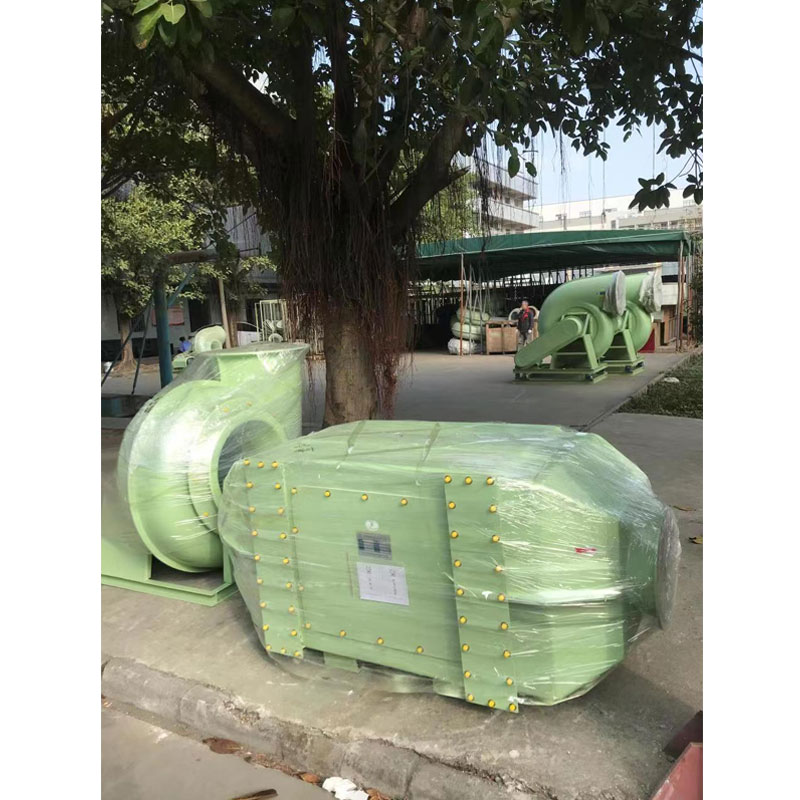 玻璃钢活性炭净化箱 玻璃钢吸附箱 除味活性炭吸附塔厂家批发